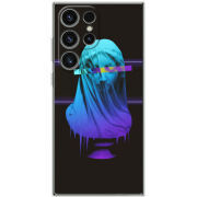Чохол BoxFace Samsung Galaxy S25 Ultra 