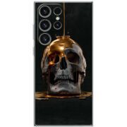 Чохол BoxFace Samsung Galaxy S25 Ultra 