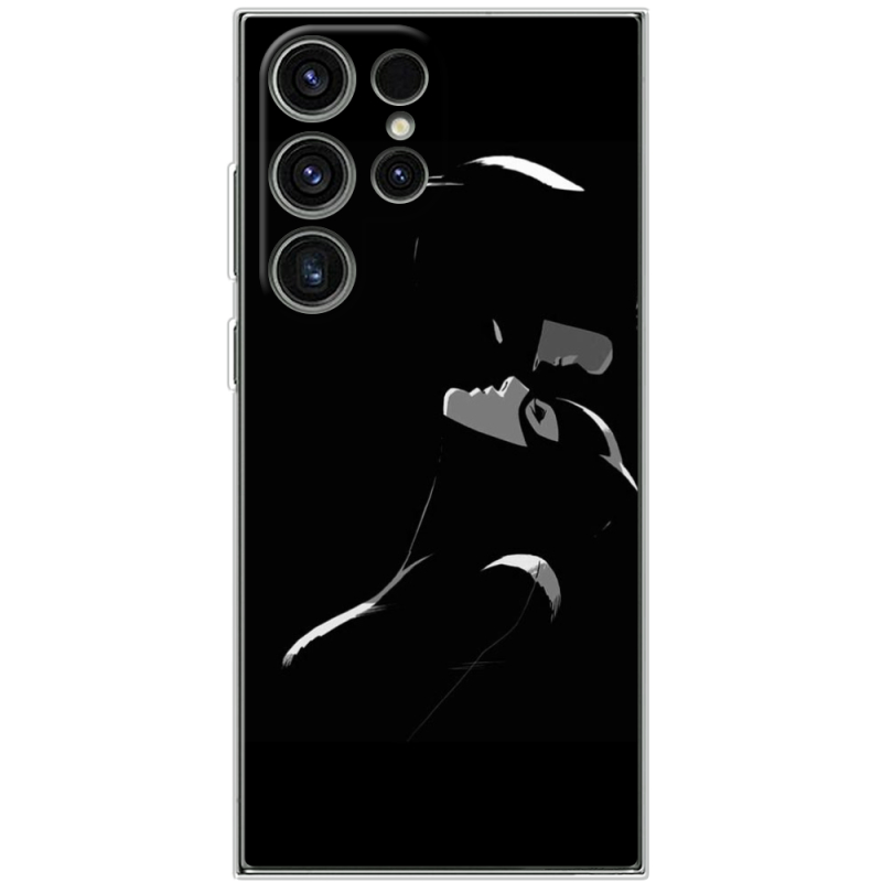 Чохол BoxFace Samsung Galaxy S25 Ultra 