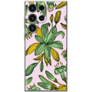 Чохол BoxFace Samsung Galaxy S25 Ultra 