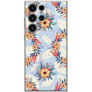 Чохол BoxFace Samsung Galaxy S25 Ultra 