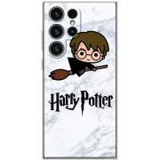 Чохол BoxFace Samsung Galaxy S25 Ultra 