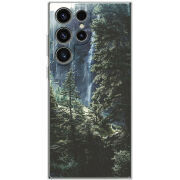 Чохол BoxFace Samsung Galaxy S25 Ultra 