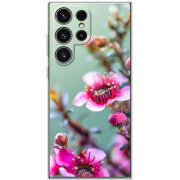 Чохол BoxFace Samsung Galaxy S25 Ultra 