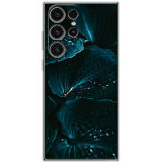 Чохол BoxFace Samsung Galaxy S25 Ultra 