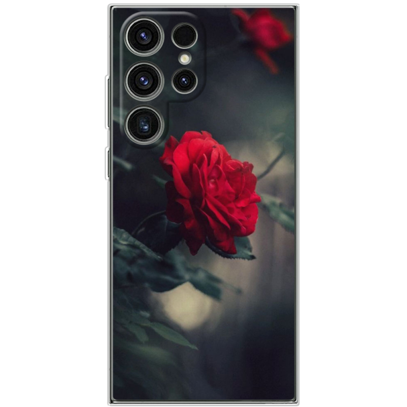 Чохол BoxFace Samsung Galaxy S25 Ultra 