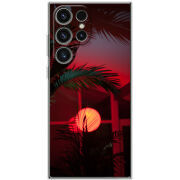 Чохол BoxFace Samsung Galaxy S25 Ultra 