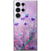 Чохол BoxFace Samsung Galaxy S25 Ultra 