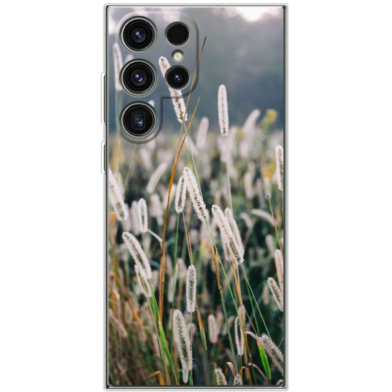 Чохол BoxFace Samsung Galaxy S25 Ultra 