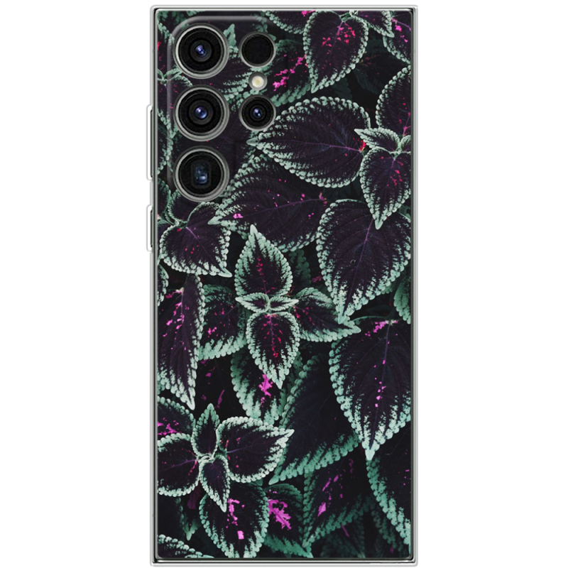 Чохол BoxFace Samsung Galaxy S25 Ultra 