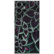Чохол BoxFace Samsung Galaxy S25 Ultra 