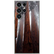 Чохол BoxFace Samsung Galaxy S25 Ultra 