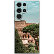Чохол BoxFace Samsung Galaxy S25 Ultra 