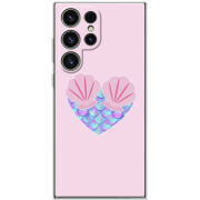 Чохол BoxFace Samsung Galaxy S25 Ultra 
