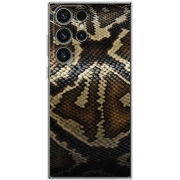 Чохол BoxFace Samsung Galaxy S25 Ultra 