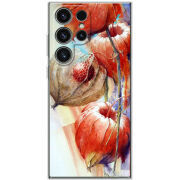 Чохол BoxFace Samsung Galaxy S25 Ultra 