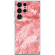 Чохол BoxFace Samsung Galaxy S25 Ultra 