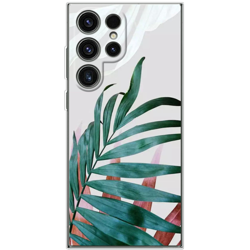Чохол BoxFace Samsung Galaxy S25 Ultra 