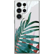 Чохол BoxFace Samsung Galaxy S25 Ultra 