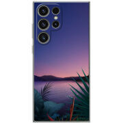 Чохол BoxFace Samsung Galaxy S25 Ultra 