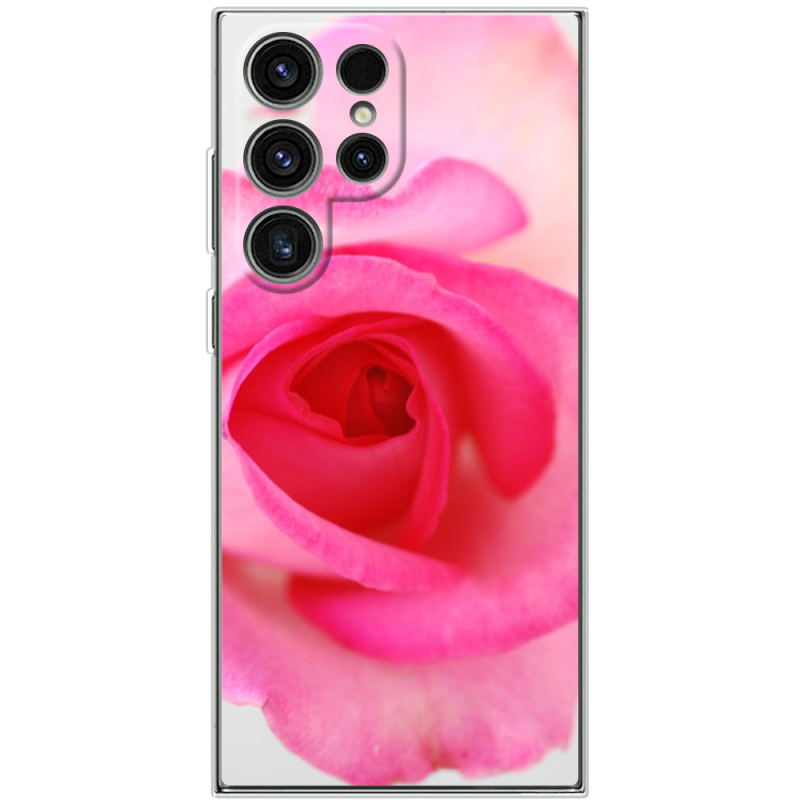 Чохол BoxFace Samsung Galaxy S25 Ultra 