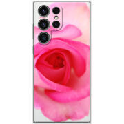 Чохол BoxFace Samsung Galaxy S25 Ultra 