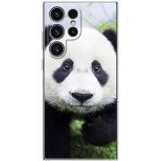 Чохол BoxFace Samsung Galaxy S25 Ultra 