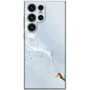 Чохол BoxFace Samsung Galaxy S25 Ultra 