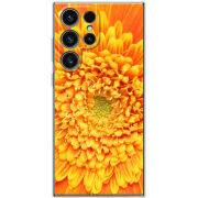 Чохол BoxFace Samsung Galaxy S25 Ultra 