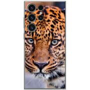 Чохол BoxFace Samsung Galaxy S25 Ultra 