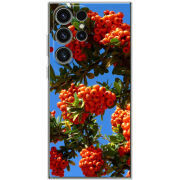 Чохол BoxFace Samsung Galaxy S25 Ultra 