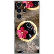 Чохол BoxFace Samsung Galaxy S25 Ultra 