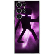 Чохол BoxFace Samsung Galaxy S25 Ultra 