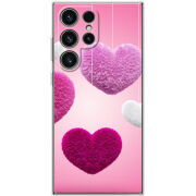 Чохол BoxFace Samsung Galaxy S25 Ultra 