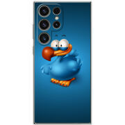 Чохол BoxFace Samsung Galaxy S25 Ultra 