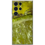 Чохол BoxFace Samsung Galaxy S25 Ultra 