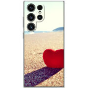Чохол BoxFace Samsung Galaxy S25 Ultra 