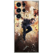 Чохол BoxFace Samsung Galaxy S25 Ultra 