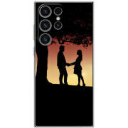 Чохол BoxFace Samsung Galaxy S25 Ultra 