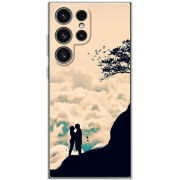 Чохол BoxFace Samsung Galaxy S25 Ultra 