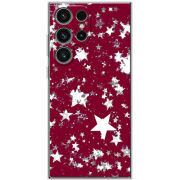 Чохол BoxFace Samsung Galaxy S25 Ultra 