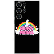 Чохол BoxFace Samsung Galaxy S25 Ultra 