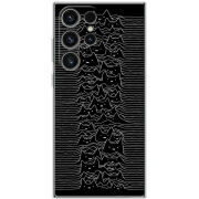 Чохол BoxFace Samsung Galaxy S25 Ultra 