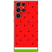 Чохол BoxFace Samsung Galaxy S25 Ultra 