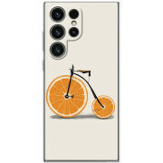 Чохол BoxFace Samsung Galaxy S25 Ultra 
