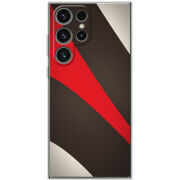Чохол BoxFace Samsung Galaxy S25 Ultra 