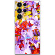Чохол BoxFace Samsung Galaxy S25 Ultra 