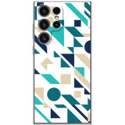 Чохол BoxFace Samsung Galaxy S25 Ultra 