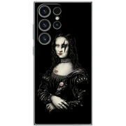 Чохол BoxFace Samsung Galaxy S25 Ultra 