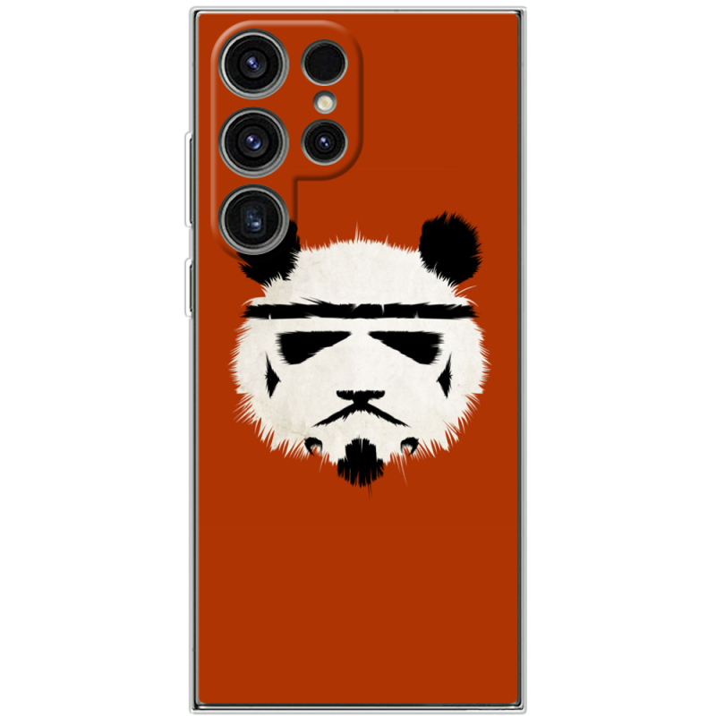 Чохол BoxFace Samsung Galaxy S25 Ultra 